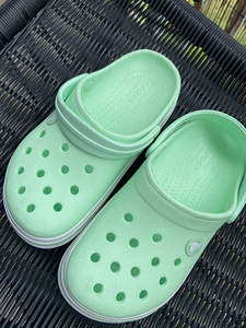 Crocs kids (1 фото из 2)