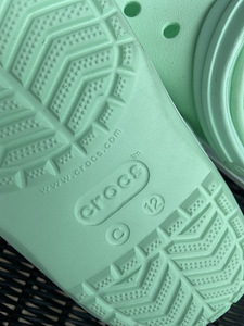 Crocs kids (2 фото из 2)