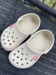 Crocs kids (1 фото из 1)