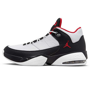 JORDAN MAX AURA 3, nr 44 (1 фото из 6)