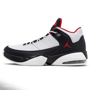 JORDAN MAX AURA 3, nr 44