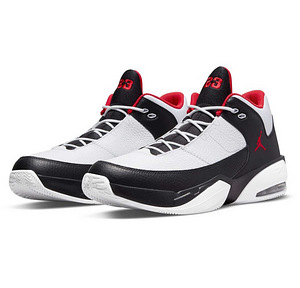 JORDAN MAX AURA 3, nr 44 (2 фото из 6)