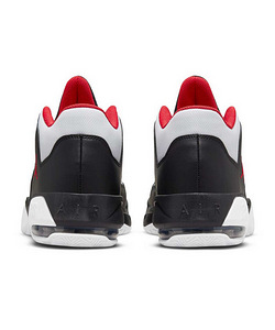 JORDAN MAX AURA 3, nr 44 (3 фото из 6)