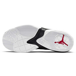 JORDAN MAX AURA 3, nr 44 (4 фото из 6)