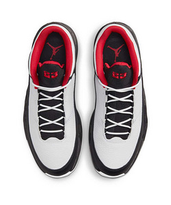 JORDAN MAX AURA 3, nr 44 (5 фото из 6)