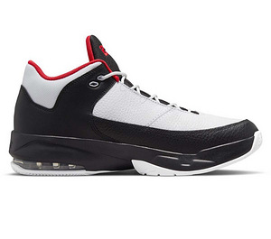 JORDAN MAX AURA 3, nr 44 (6 фото из 6)