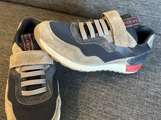 Geox 38 (37)