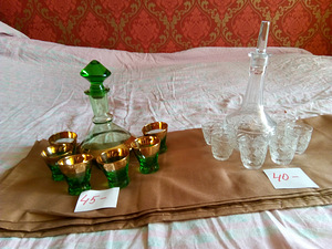 Karahvin (1 foto / 3)
