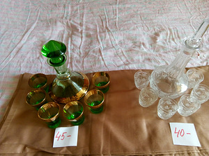 Karahvin (2 foto / 3)