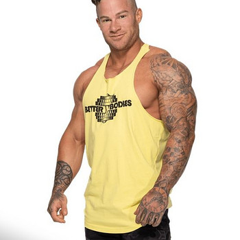 Team BB Stringer V2, Lemon рубашка