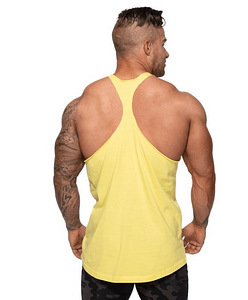 Team BB Stringer V2, Lemon рубашка (2 фото из 5)