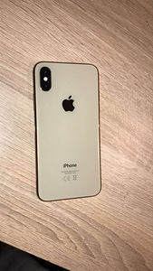 iPhone xs (1 фото из 3)