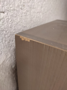 Kappriiul Vannituppa Gamadecor (4 foto / 9)
