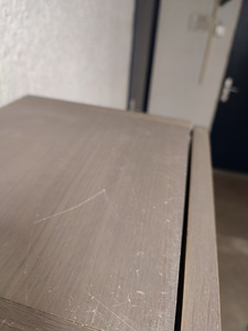 Kappriiul Vannituppa Gamadecor (5 foto / 9)