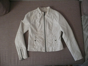 Tagi 134-140 (1 foto / 4)