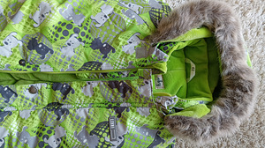 Lenne (4 foto / 4)