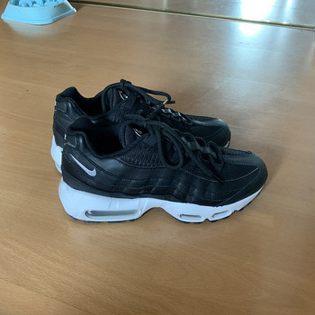 Nike airmax 95