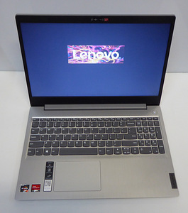 Sülearvuti Lenovo IdeaPad 3 15ADA05 + Laadija (5 foto / 9)