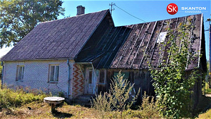 Turu tn 22, Kallaste, Peipsiääre vald, Tartumaa (3 фото из 9)