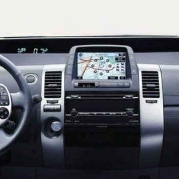3-4€ 100km!! Wolt/Bolt/Fudy TOYOTA PRIUS LPG AUTOMAAT Rent!