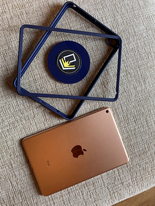 Müüa Ipad mini 5 Wifi, 64gb (2 foto / 4)