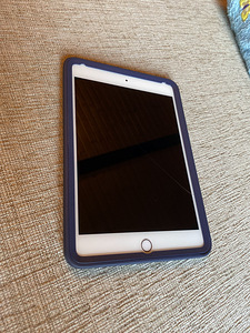 Müüa Ipad mini 5 Wifi, 64gb (3 foto / 4)