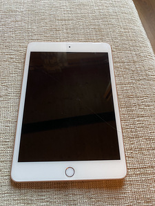 Müüa Ipad mini 5 Wifi, 64gb (4 foto / 4)