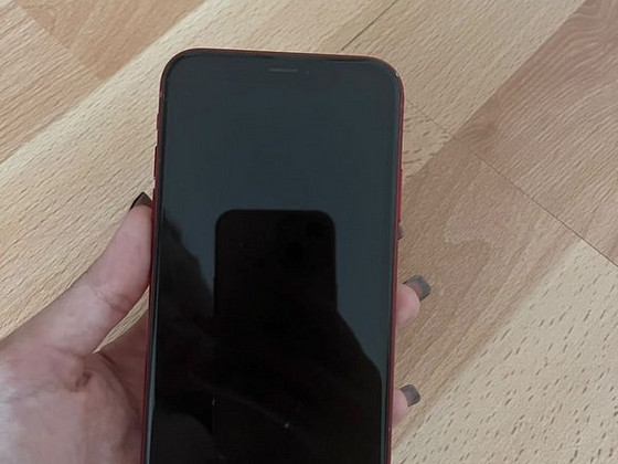 Продам iPhone Xr 64GB
