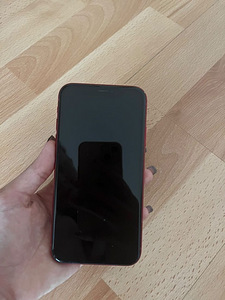 Продам iPhone Xr 64GB (1 фото из 2)