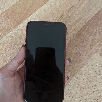 Продам iPhone Xr 64GB