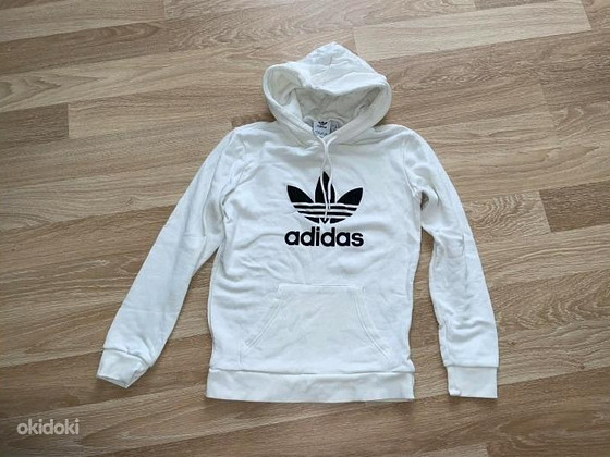 Adidas xs