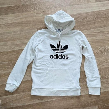 Adidas xs