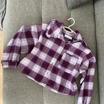 Reserved 128-134 см