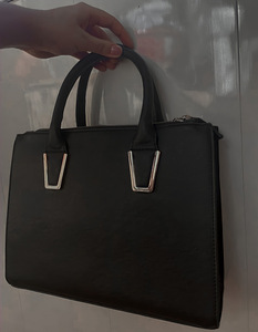 Uus naiste kott / New women's bag (1 foto / 3)