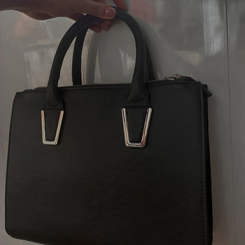 Uus naiste kott / New women's bag