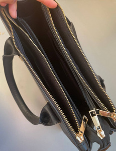 Uus naiste kott / New women's bag (2 foto / 3)
