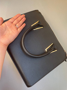 Uus naiste kott / New women's bag (3 foto / 3)