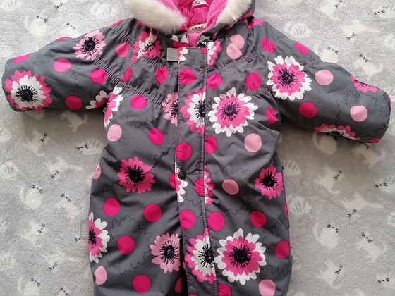 Kombinesoon Lenne