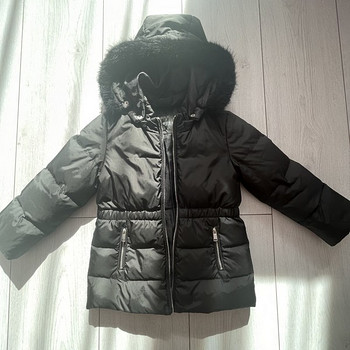 Детская куртка Guess