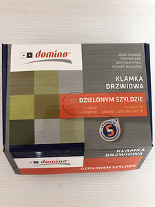 Ukselink (3 foto / 5)