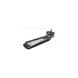 Lowrance ELITE FS 9 with Active Imaging 3-in-1 Transducer (5 foto / 6)