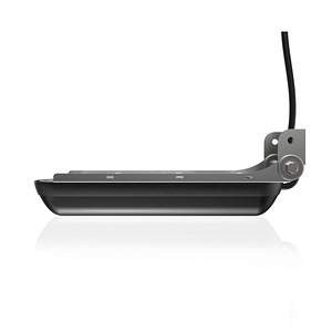 Lowrance ELITE FS 9 with Active Imaging 3-in-1 Transducer (6 foto / 6)