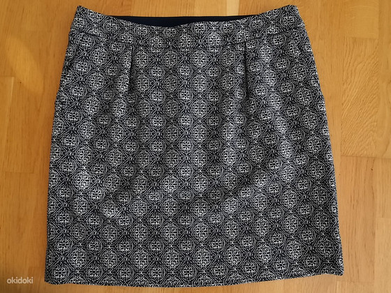 Tom Tailor seelik, s 38