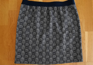 Юбка Tom Tailor, размер 38 (2 фото из 6)