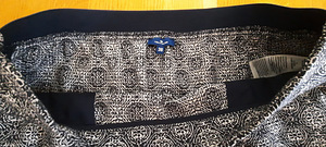 Юбка Tom Tailor, размер 38 (4 фото из 6)