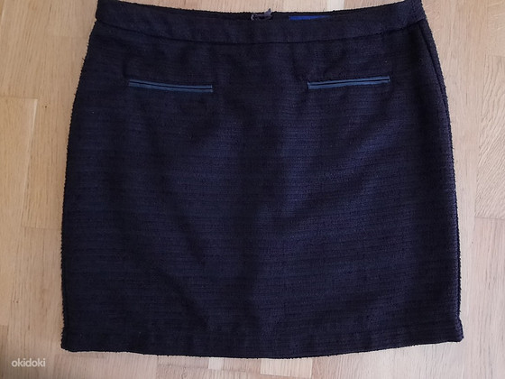 Tom Tailor seelik, s 38