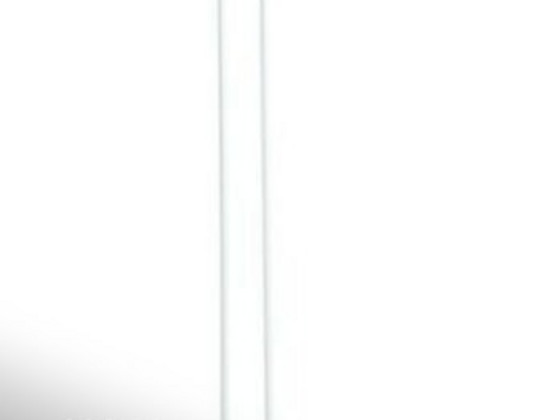 Munchkin Universal Extension White 14cm