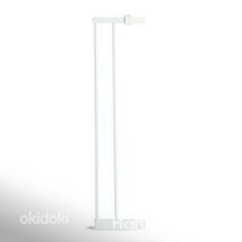 Munchkin Universal Extension White 14cm