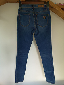 Pedro del hierro teksad XS (2 foto / 2)