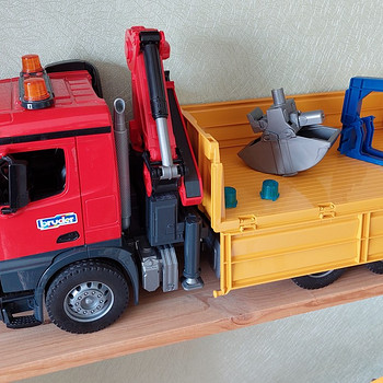Müüme autode kollektsiooni - brooder